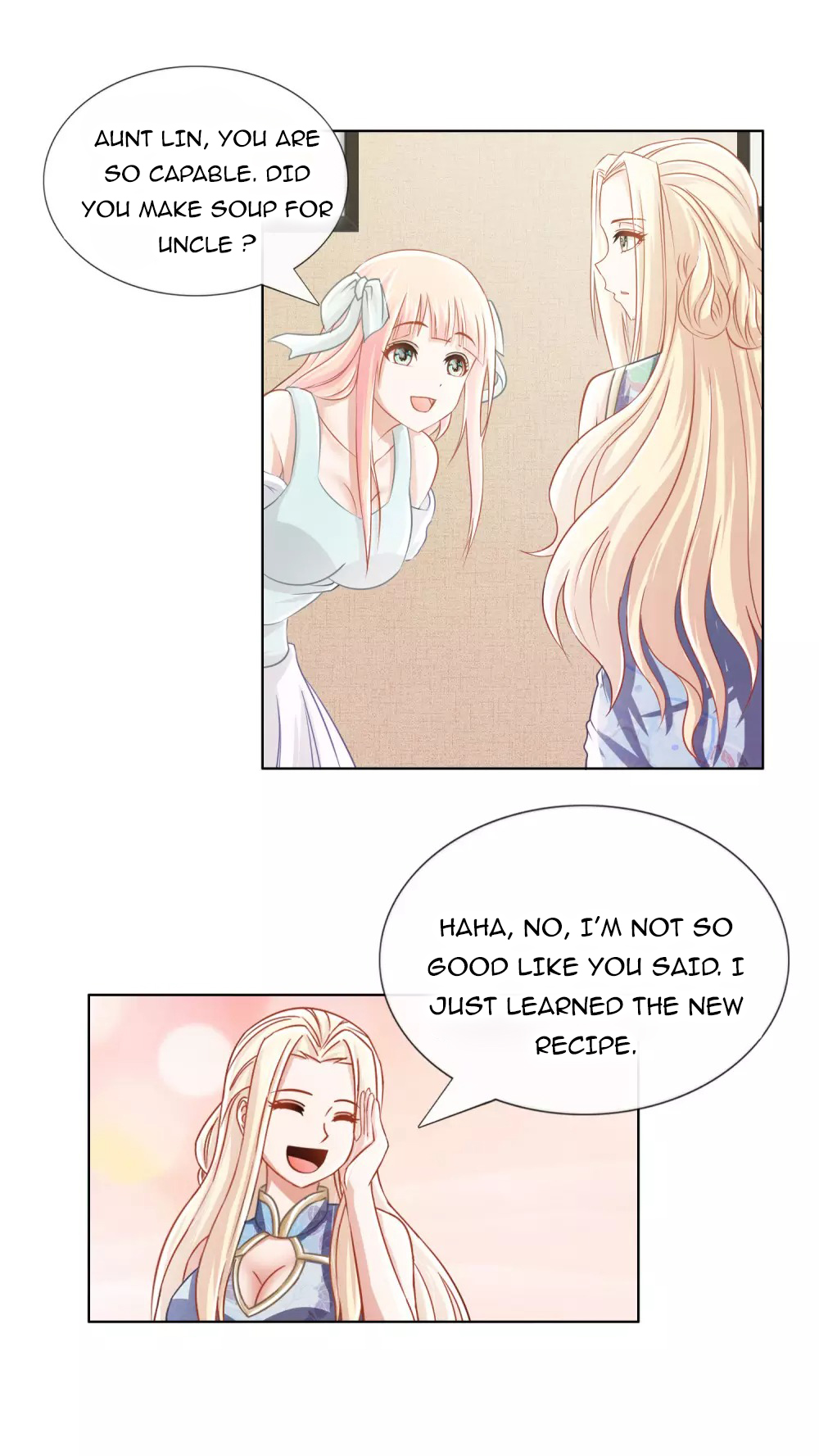 Page 4 of Chapter 11