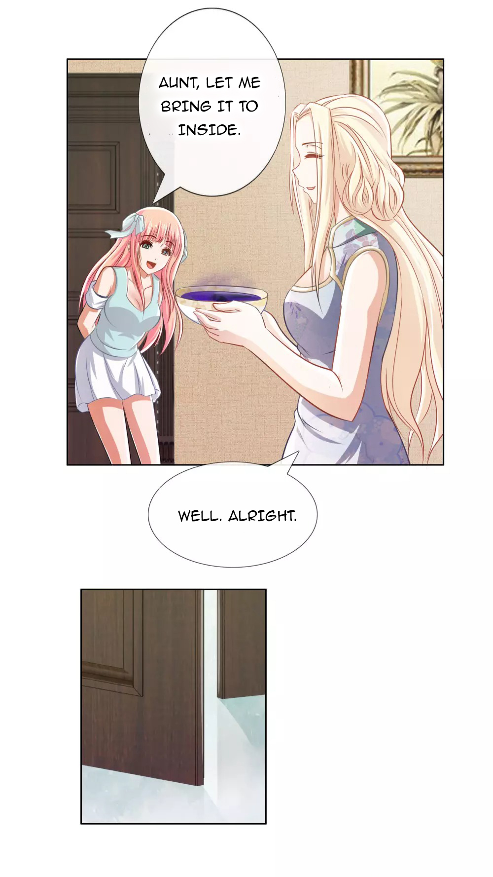 Page 5 of Chapter 11
