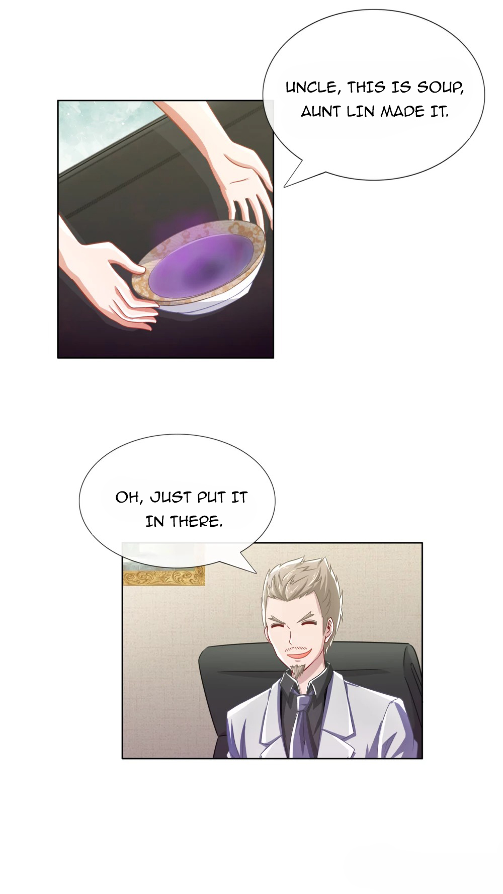 Page 7 of Chapter 11