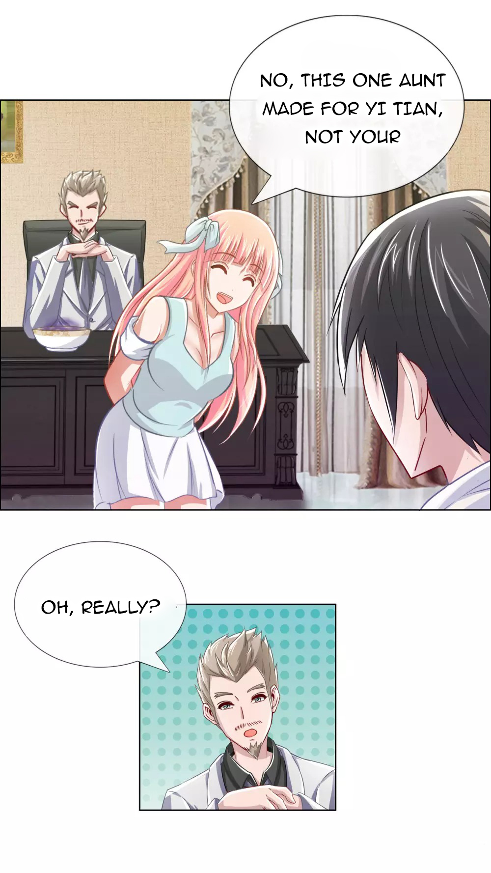 Page 8 of Chapter 11