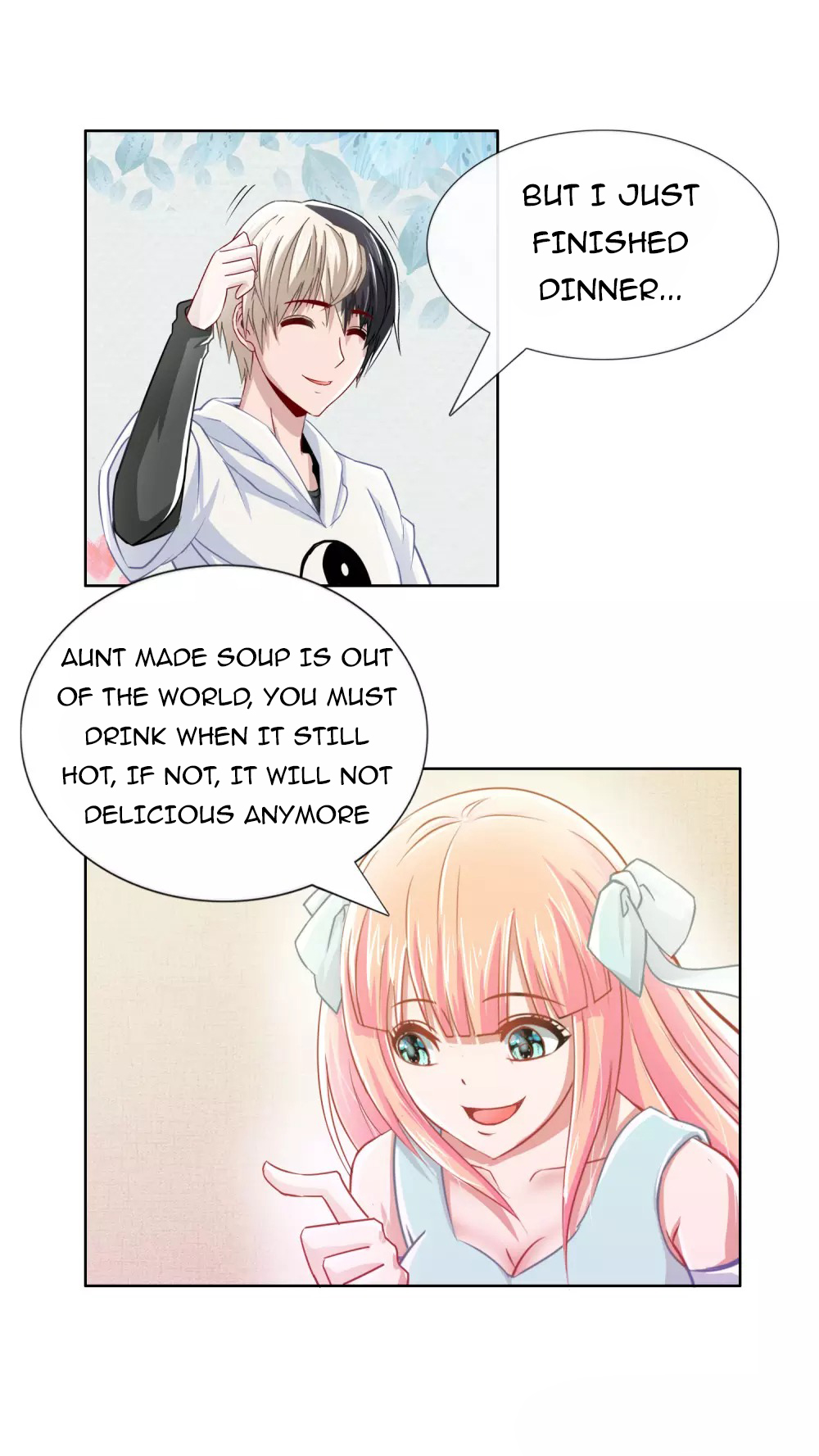 Page 10 of Chapter 11