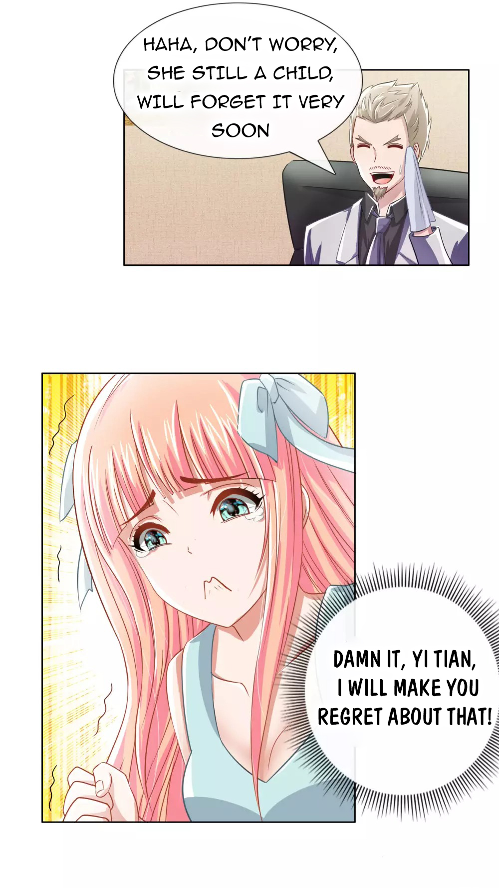 Page 17 of Chapter 11