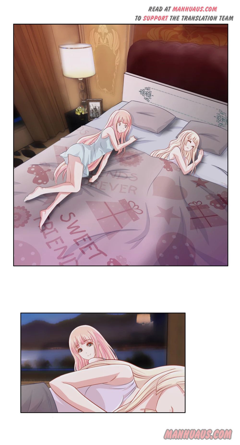 Page 1 of Chapter 12