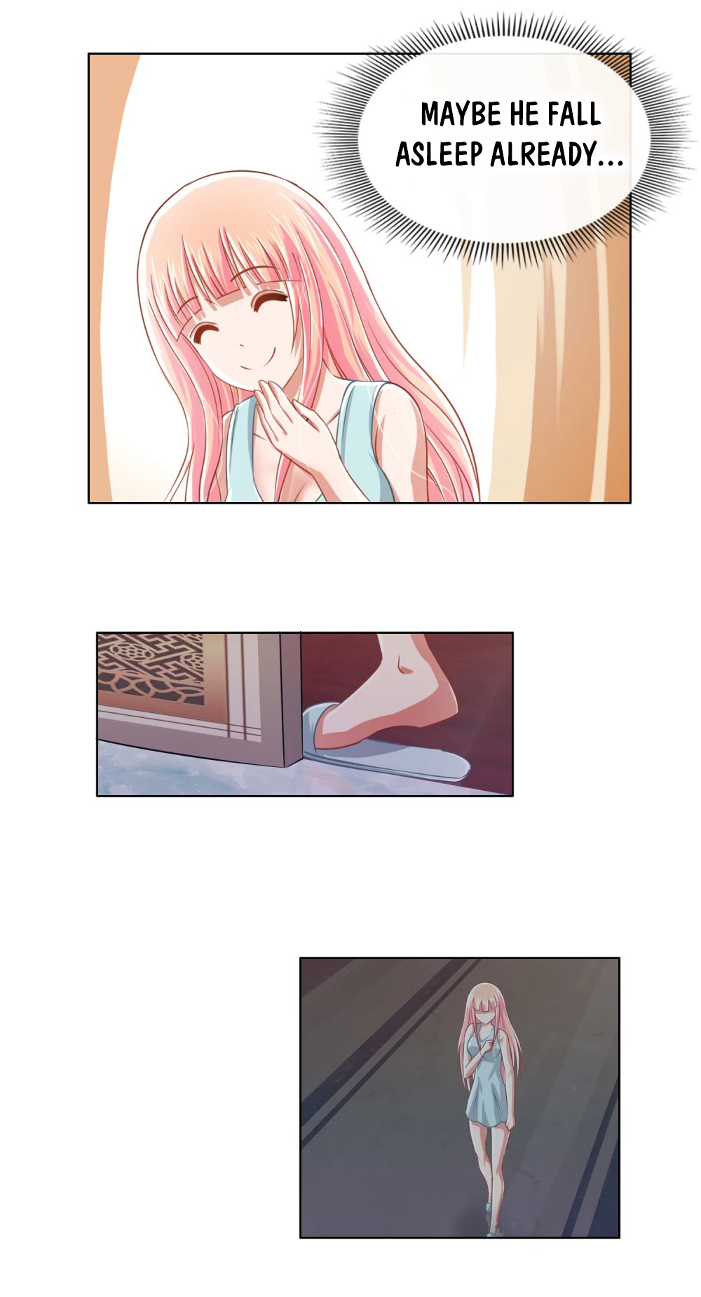 Page 2 of Chapter 12