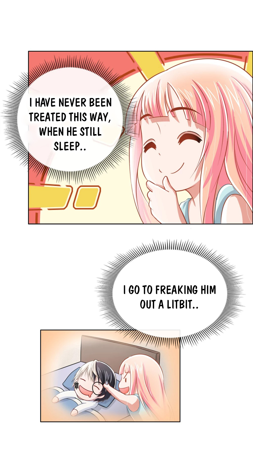 Page 3 of Chapter 12