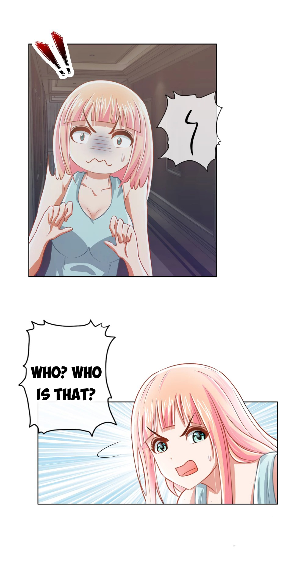 Page 4 of Chapter 12