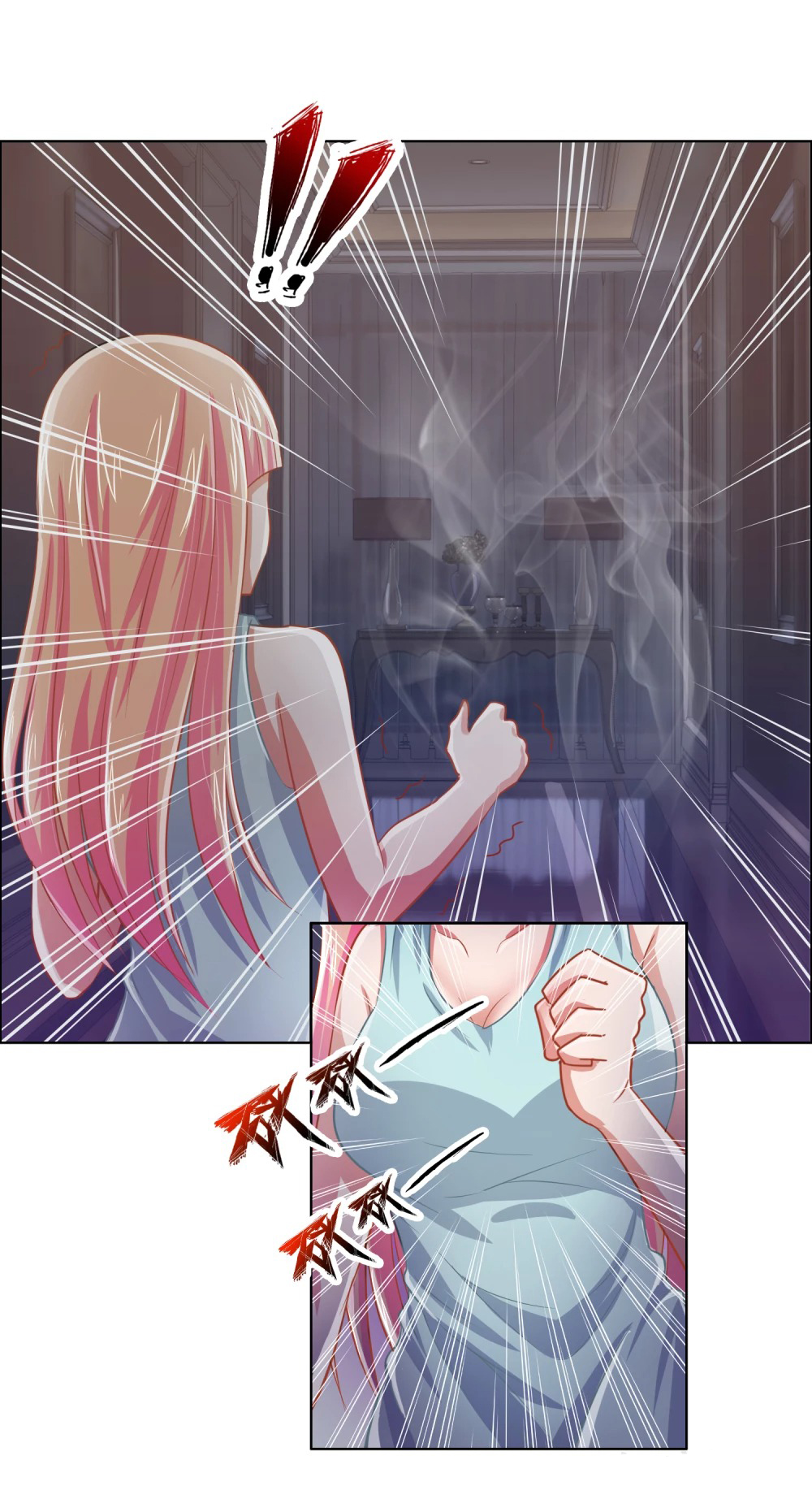 Page 5 of Chapter 12