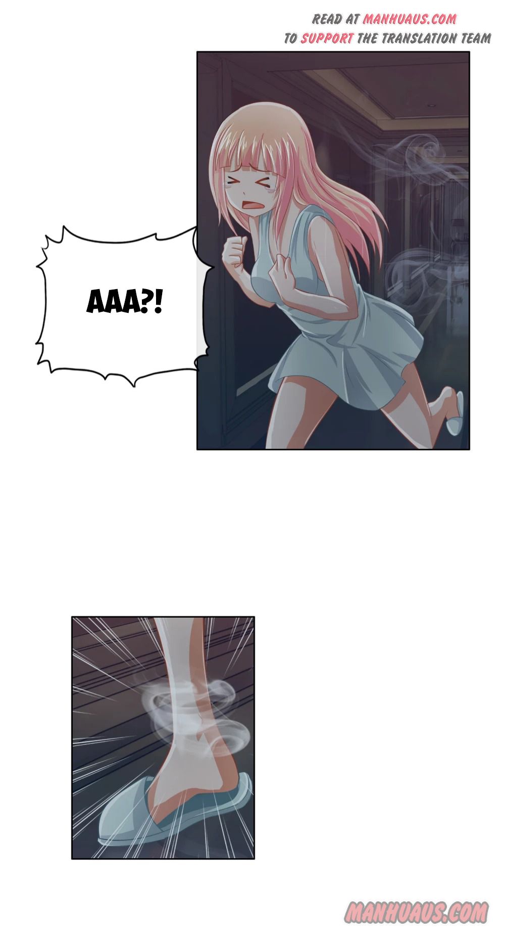 Page 7 of Chapter 12