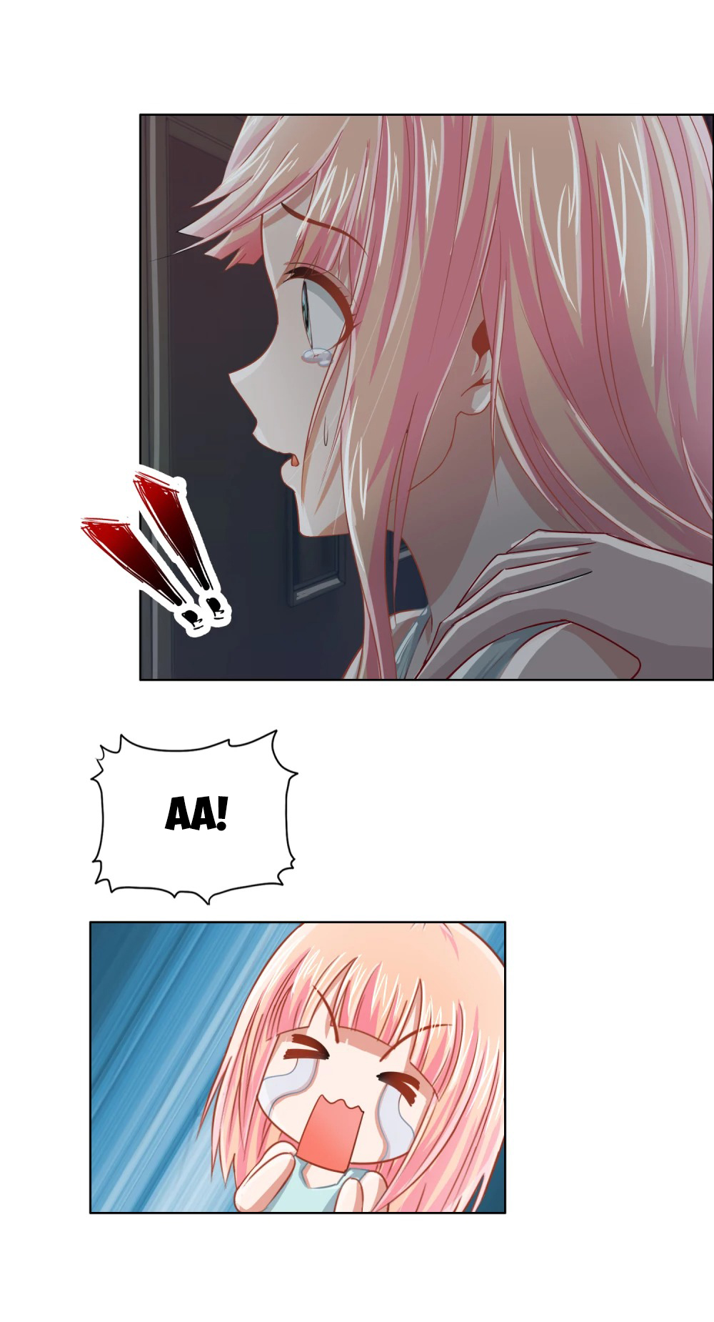 Page 8 of Chapter 12