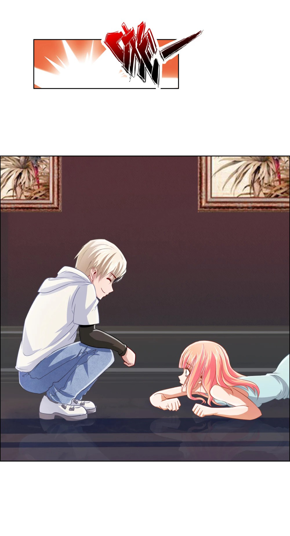 Page 9 of Chapter 12