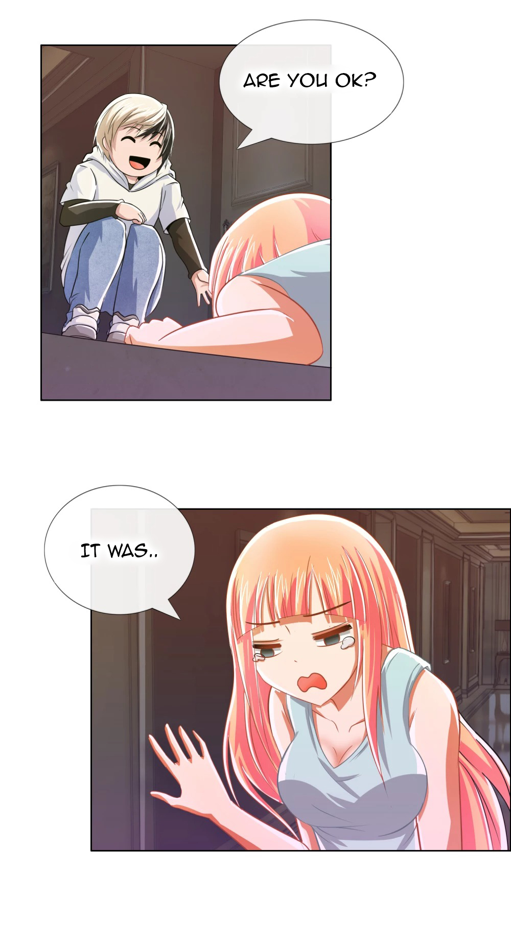 Page 10 of Chapter 12