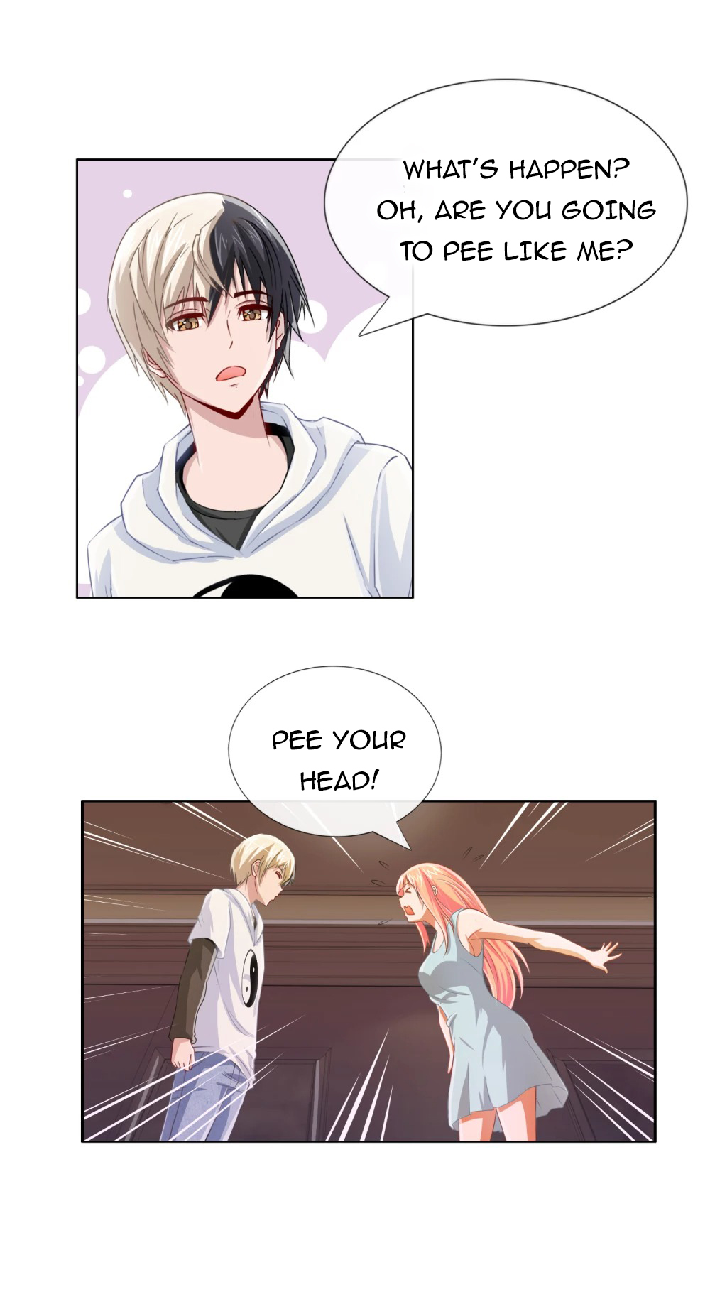 Page 11 of Chapter 12