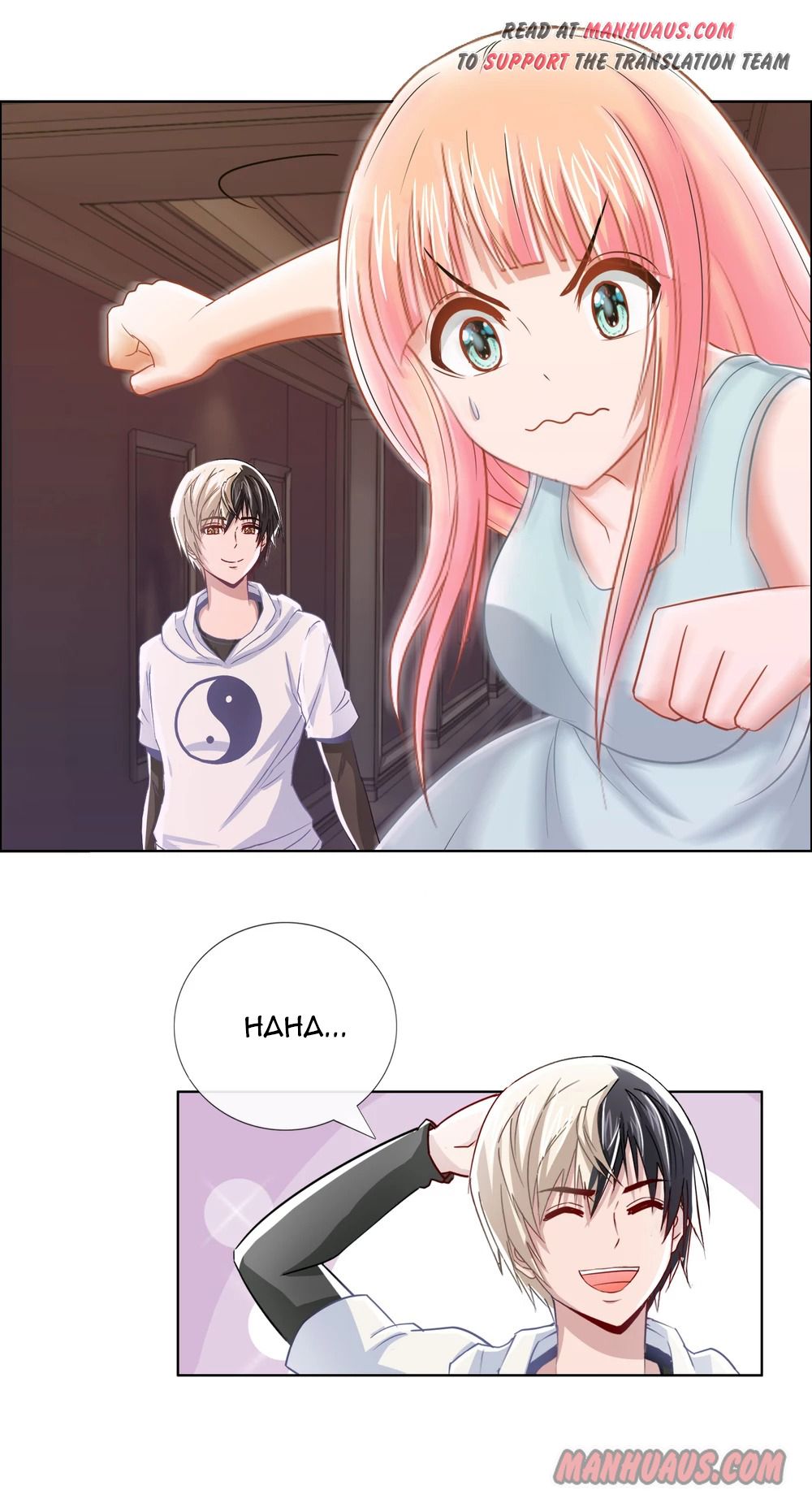 Page 12 of Chapter 12