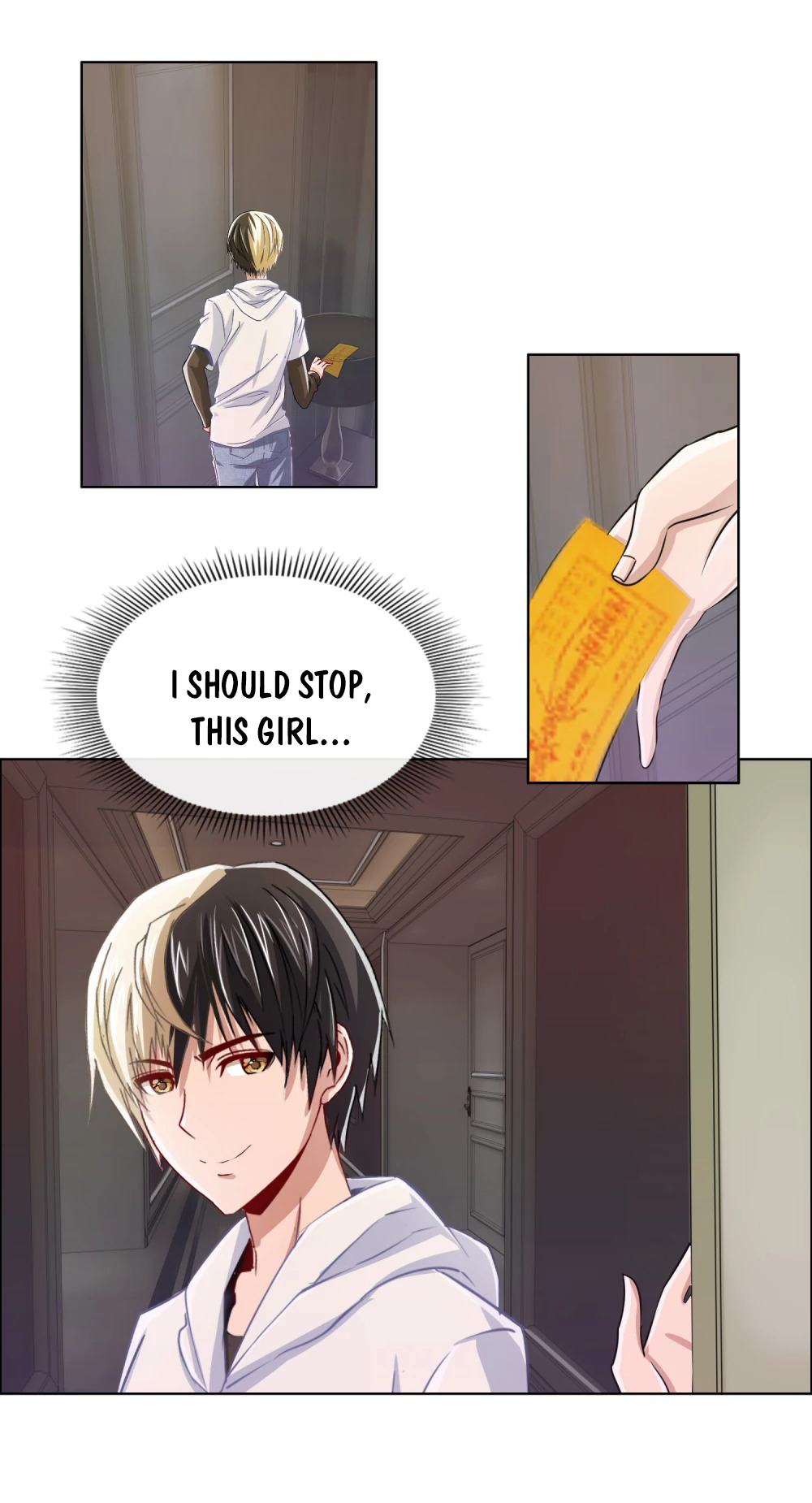 Page 13 of Chapter 12