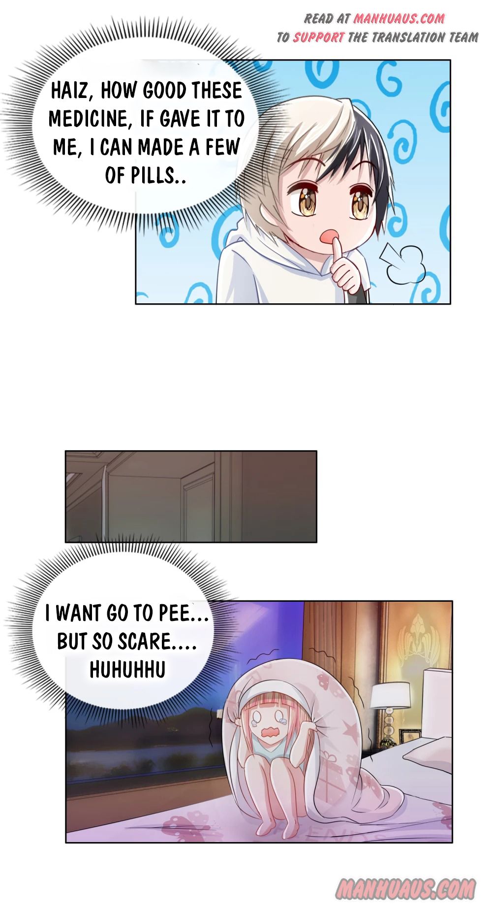 Page 15 of Chapter 12