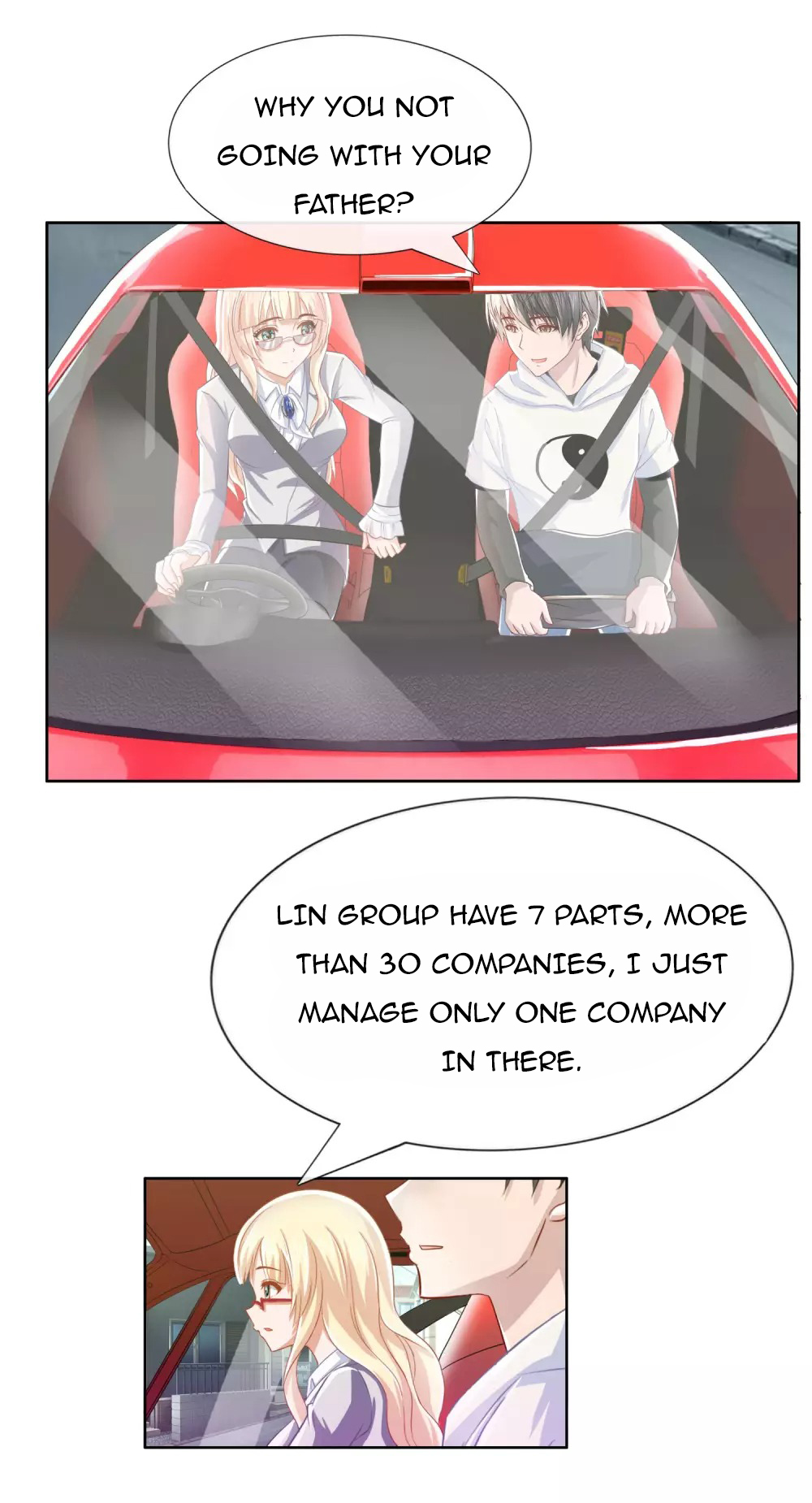Page 2 of Chapter 13