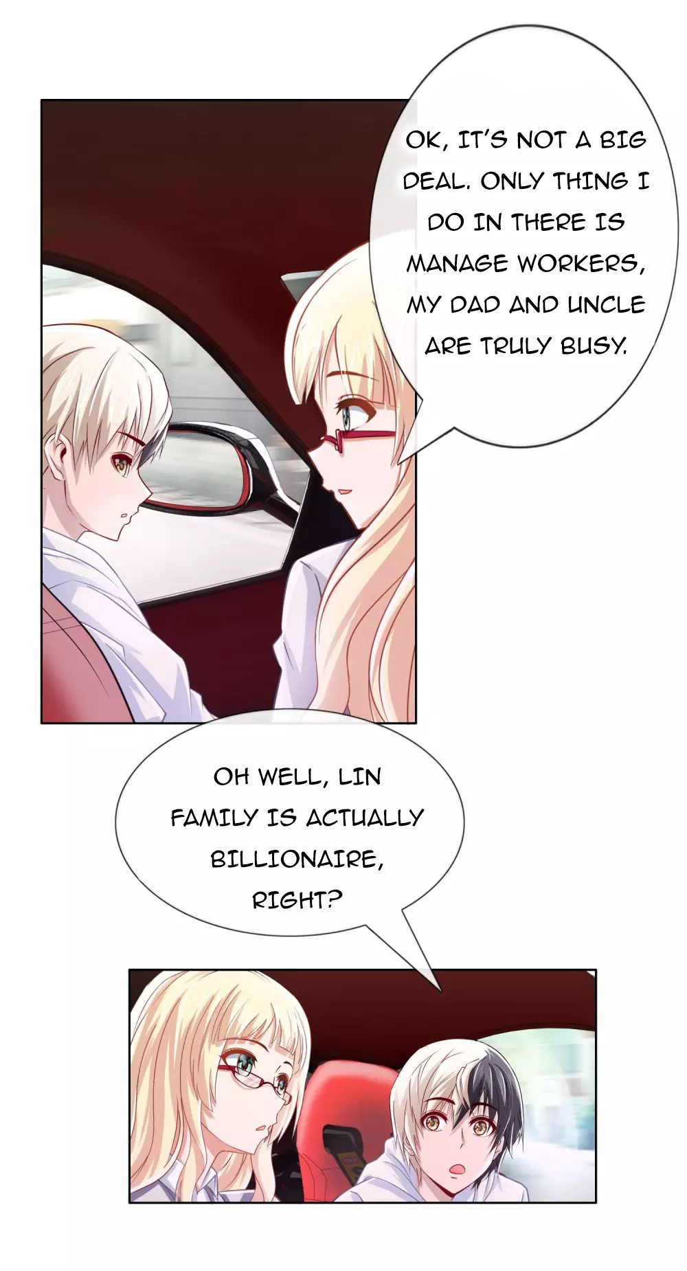 Page 4 of Chapter 13