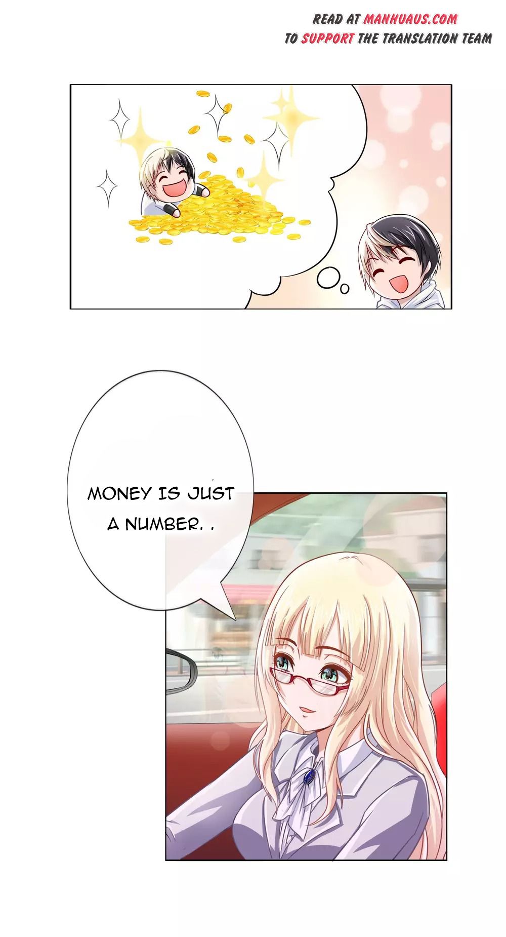 Page 5 of Chapter 13
