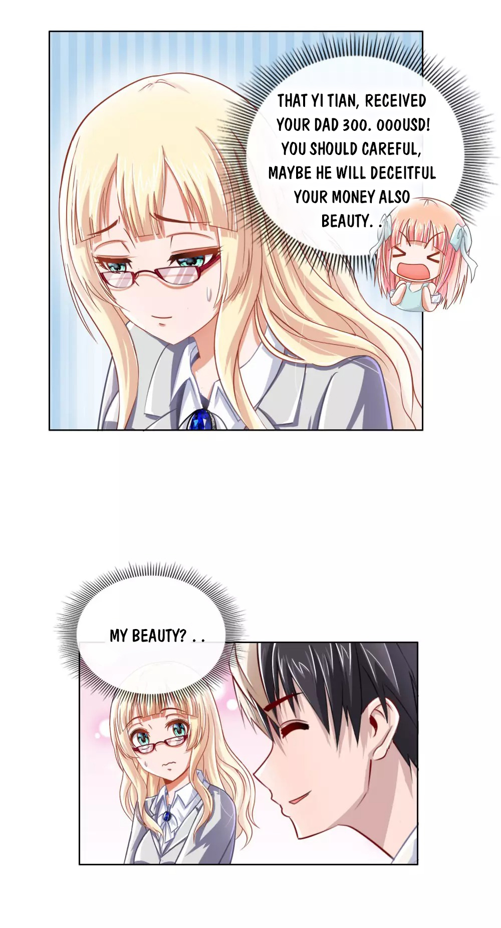 Page 6 of Chapter 13