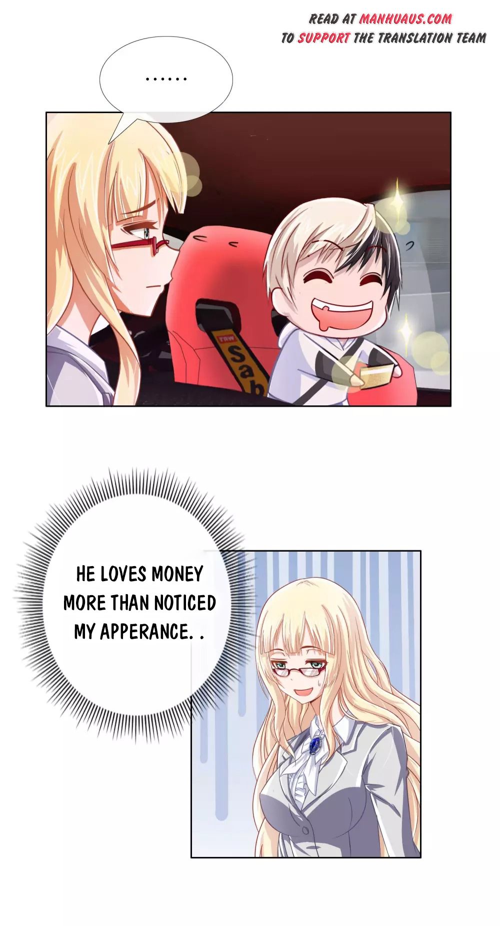 Page 7 of Chapter 13