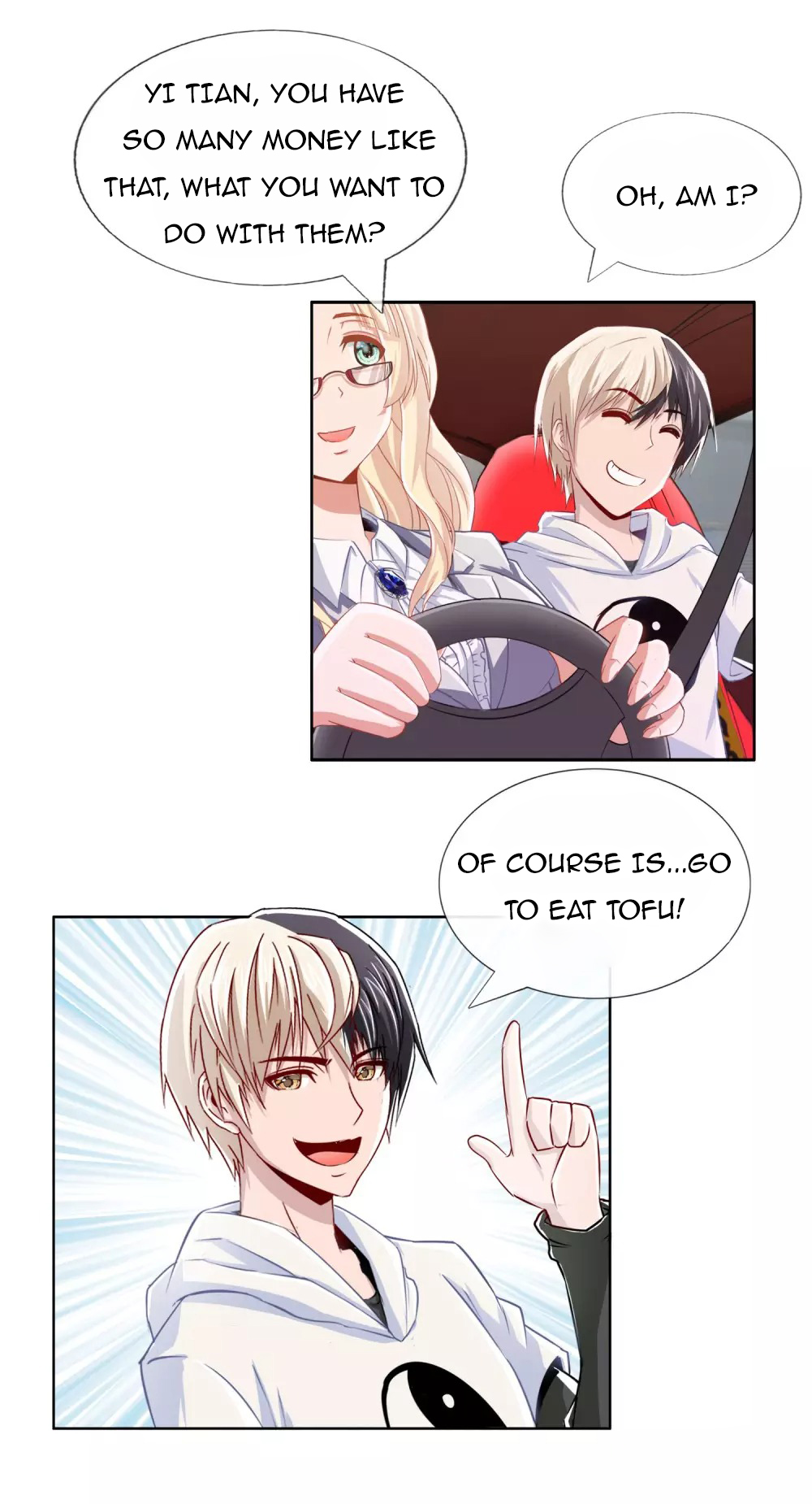Page 8 of Chapter 13