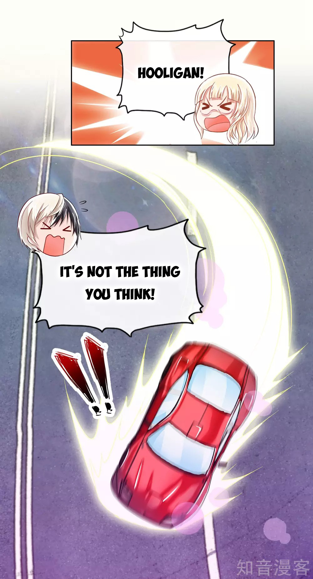 Page 9 of Chapter 13
