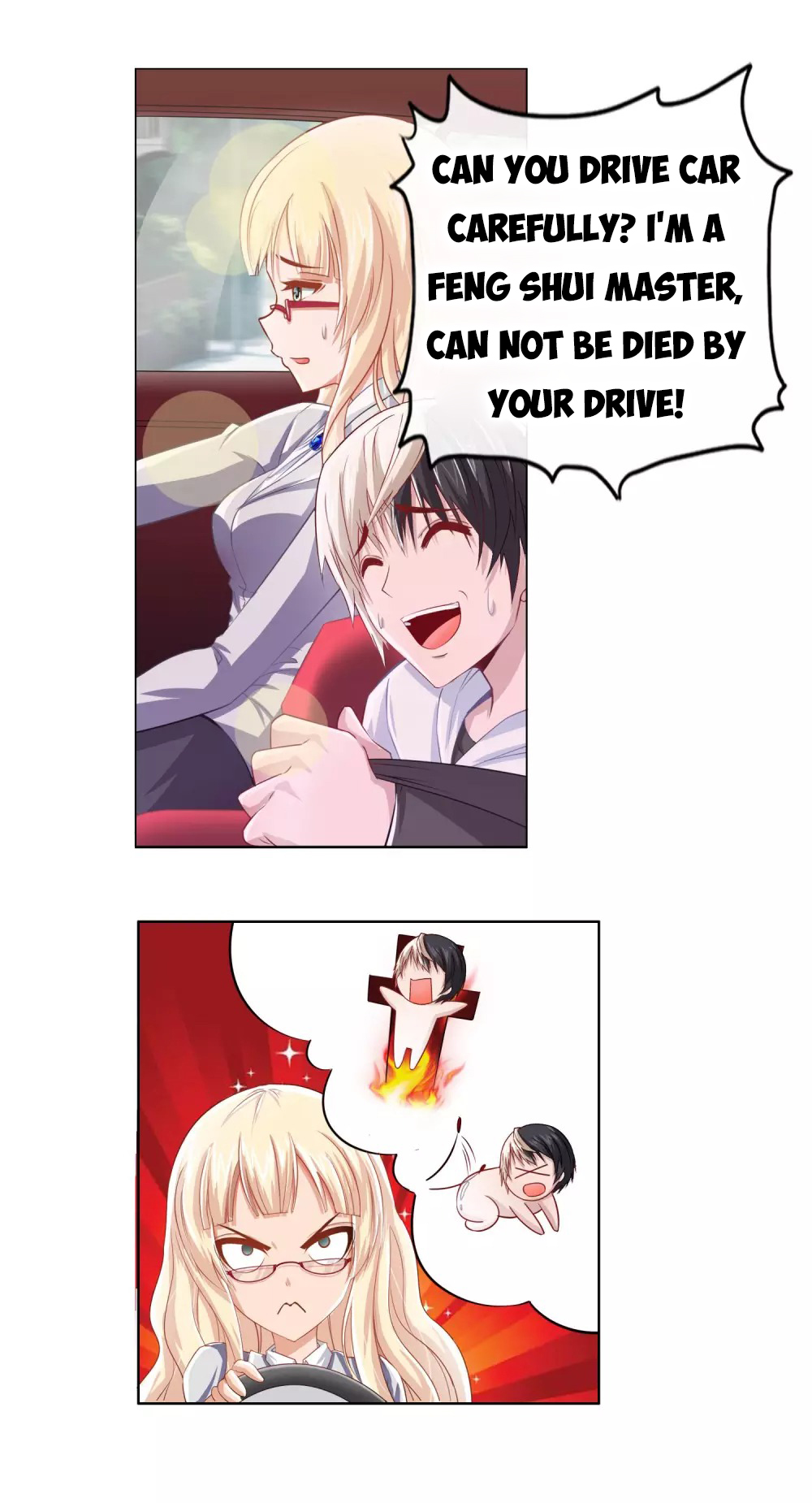 Page 10 of Chapter 13