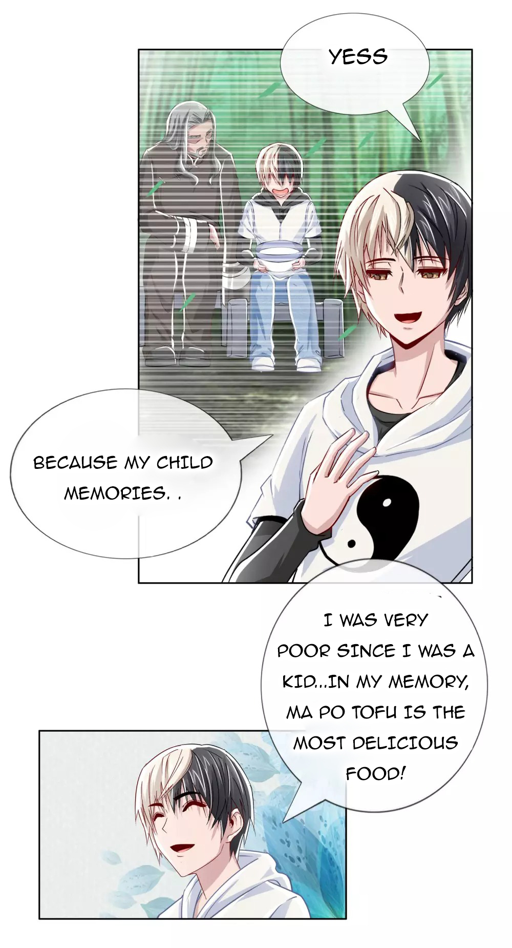 Page 12 of Chapter 13