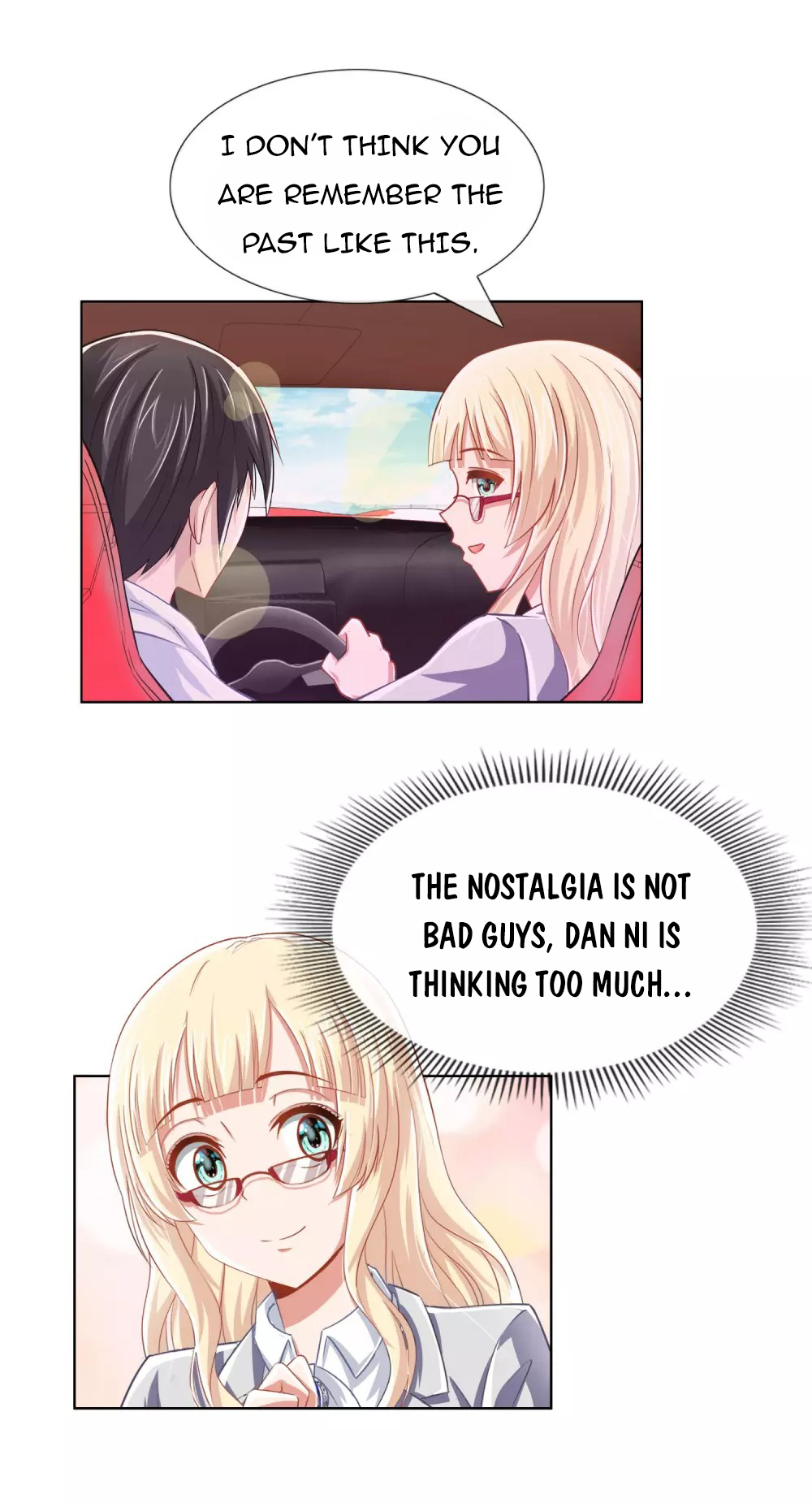 Page 13 of Chapter 13