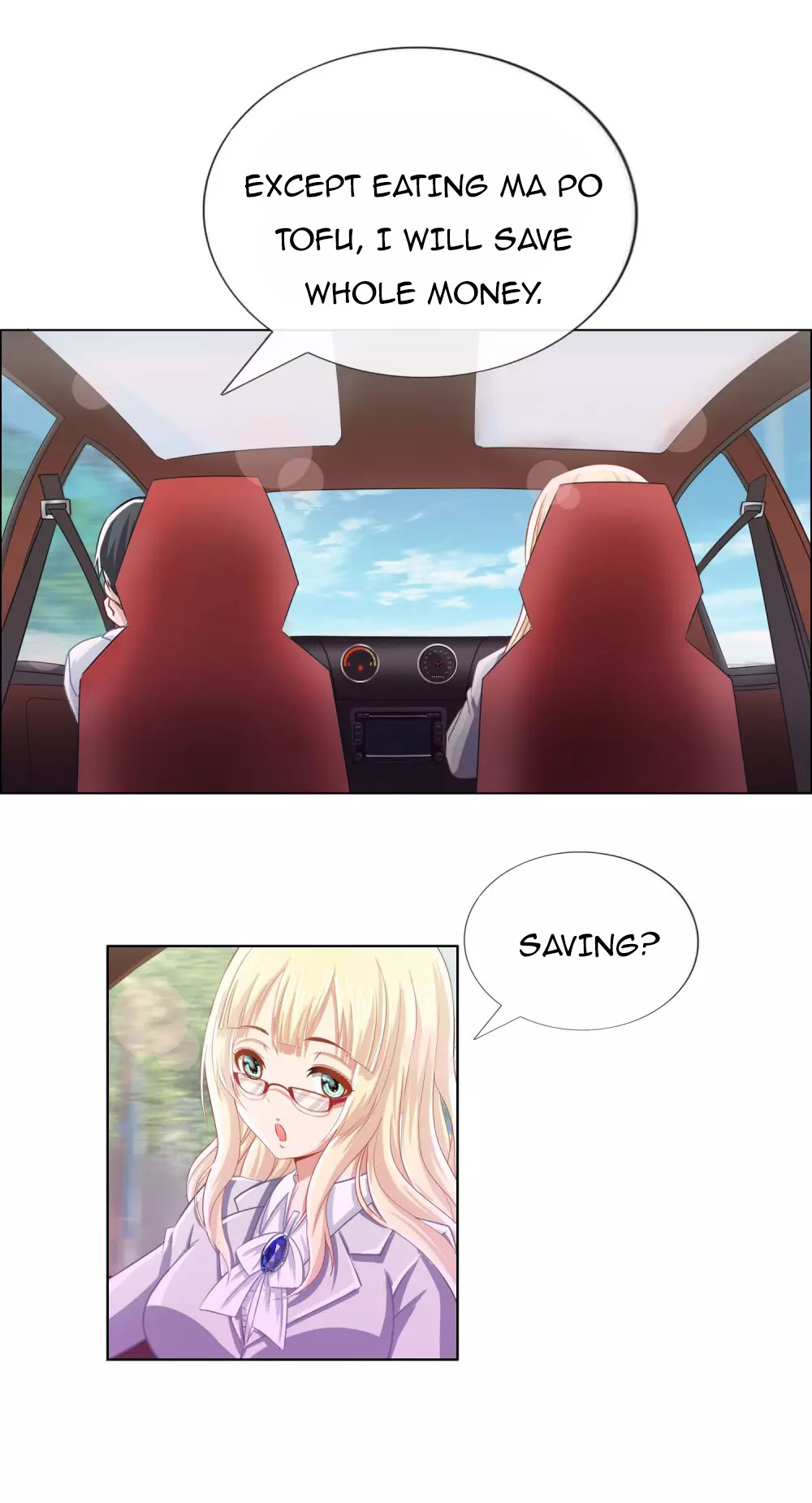 Page 14 of Chapter 13