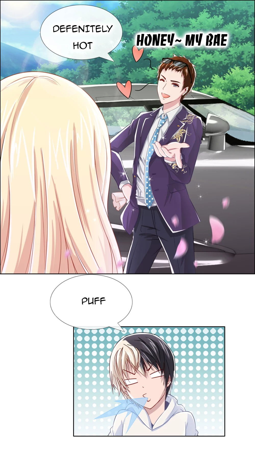Page 3 of Chapter 14