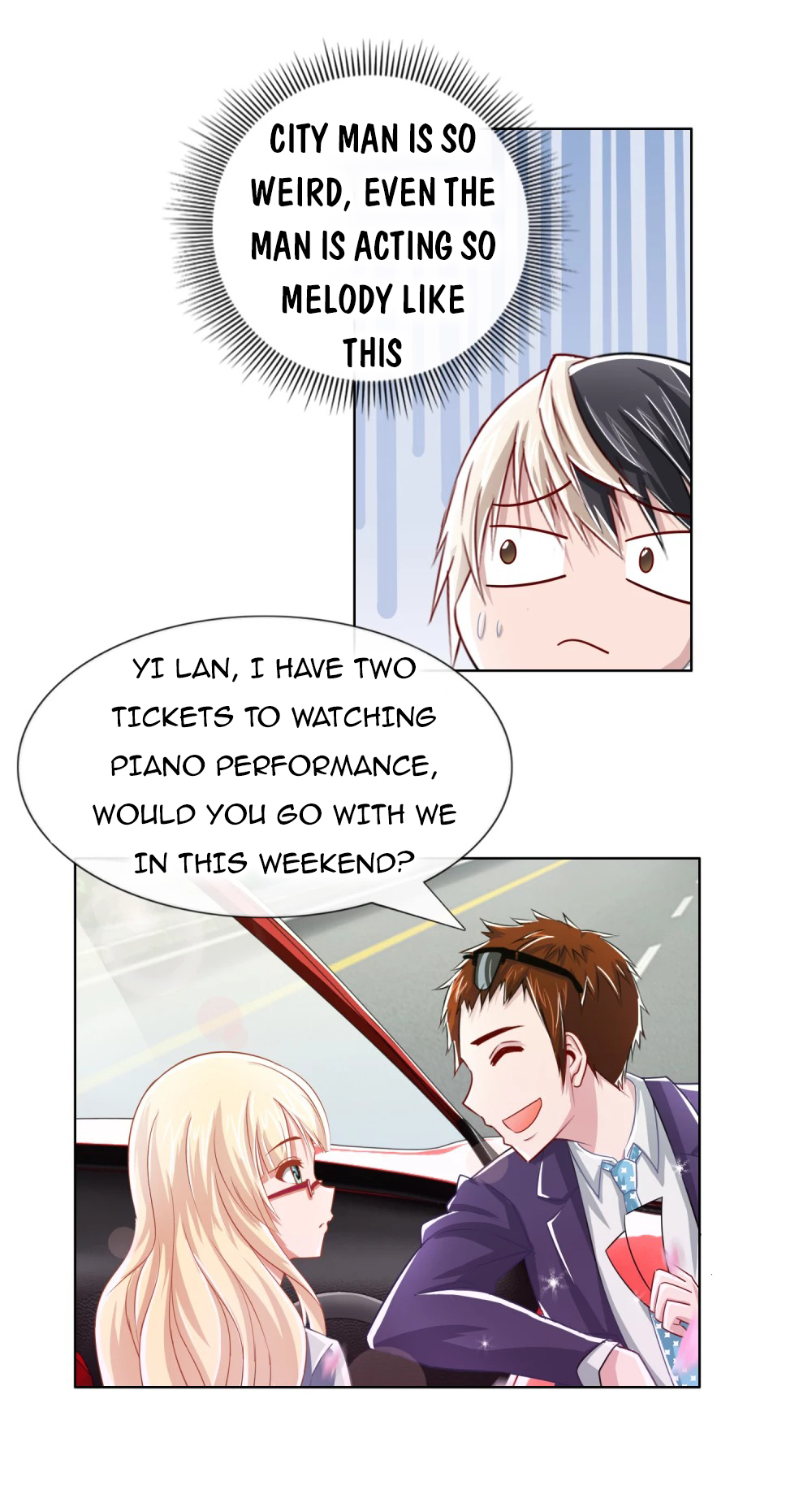 Page 4 of Chapter 14