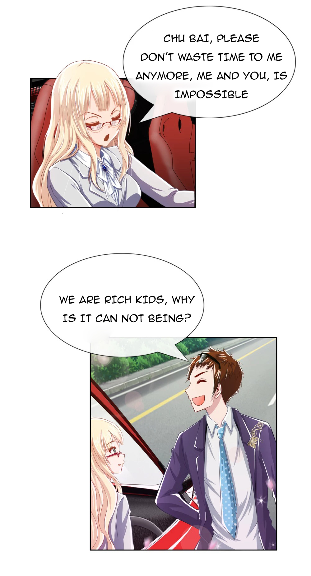 Page 5 of Chapter 14
