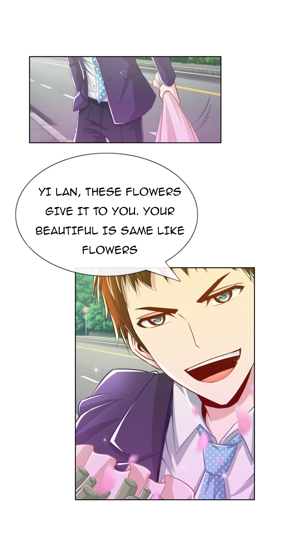 Page 6 of Chapter 14