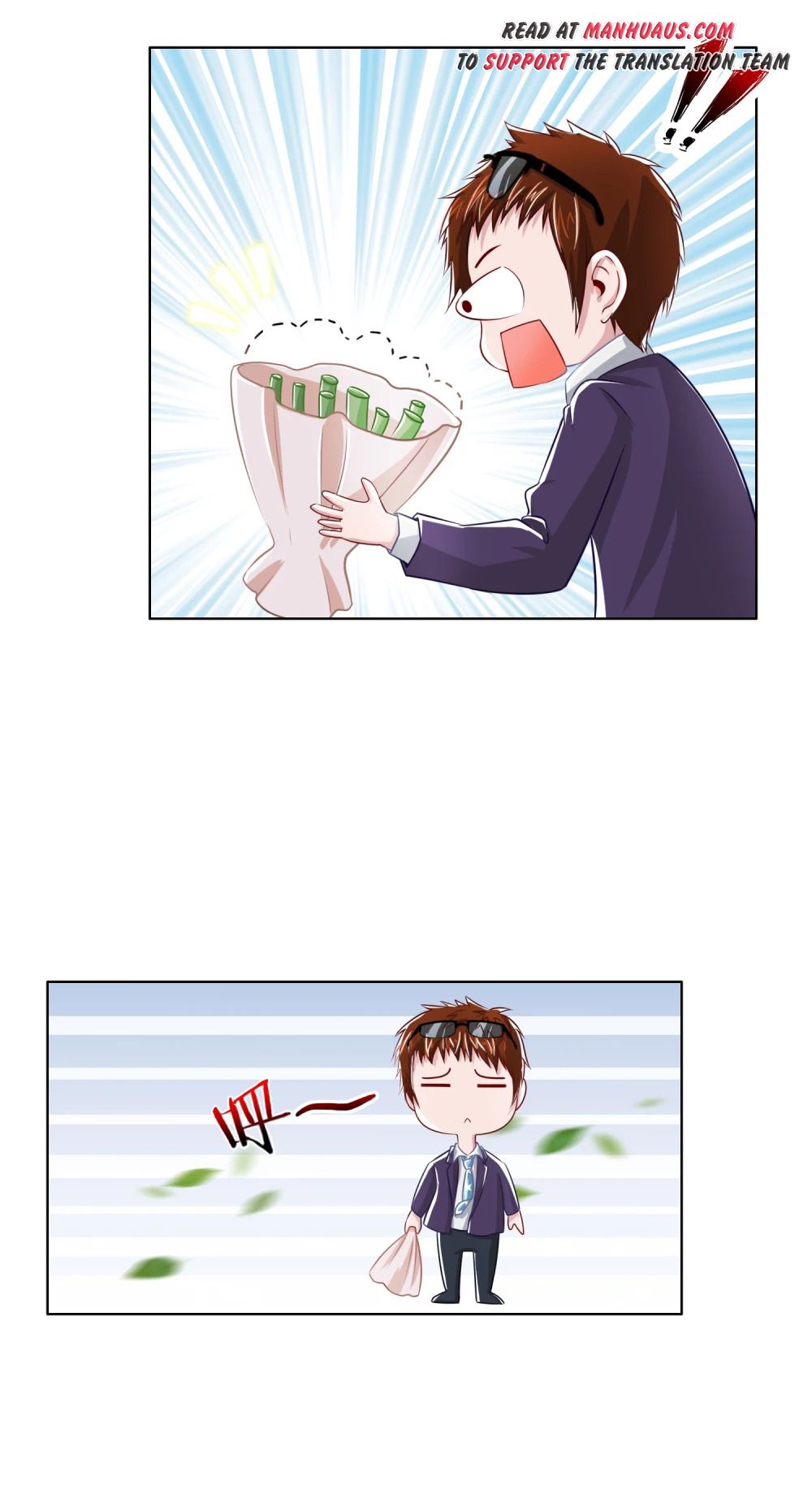 Page 7 of Chapter 14