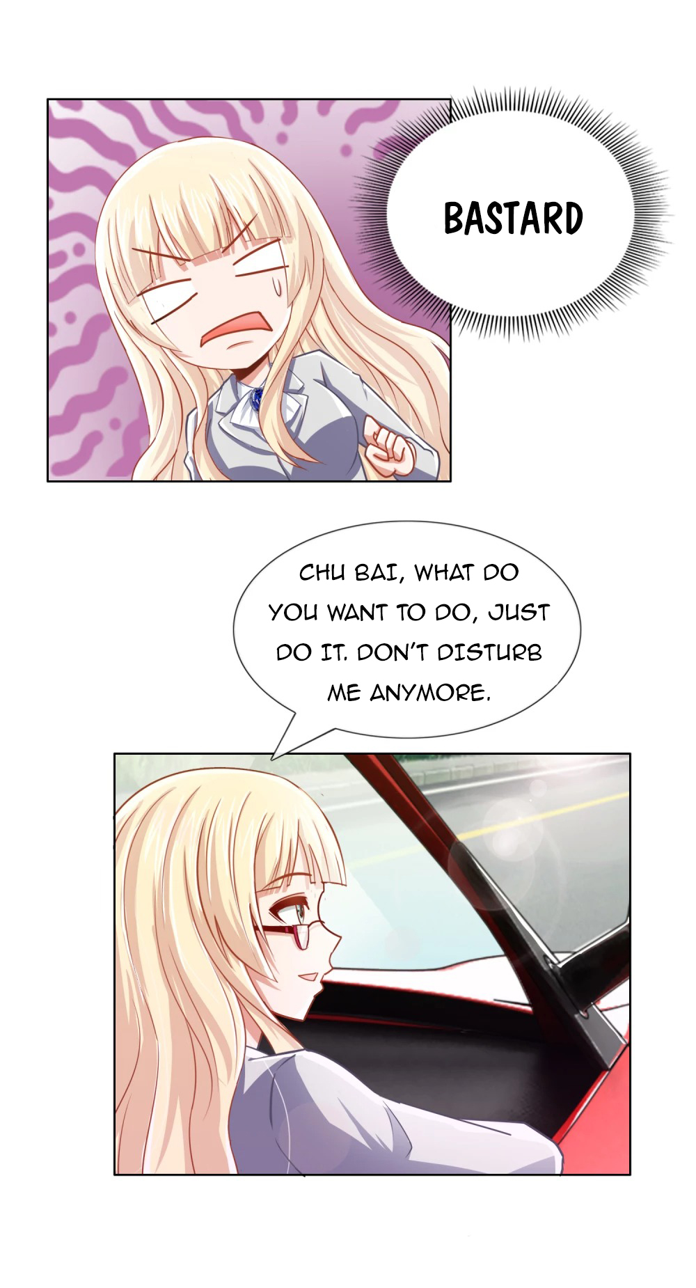 Page 8 of Chapter 14