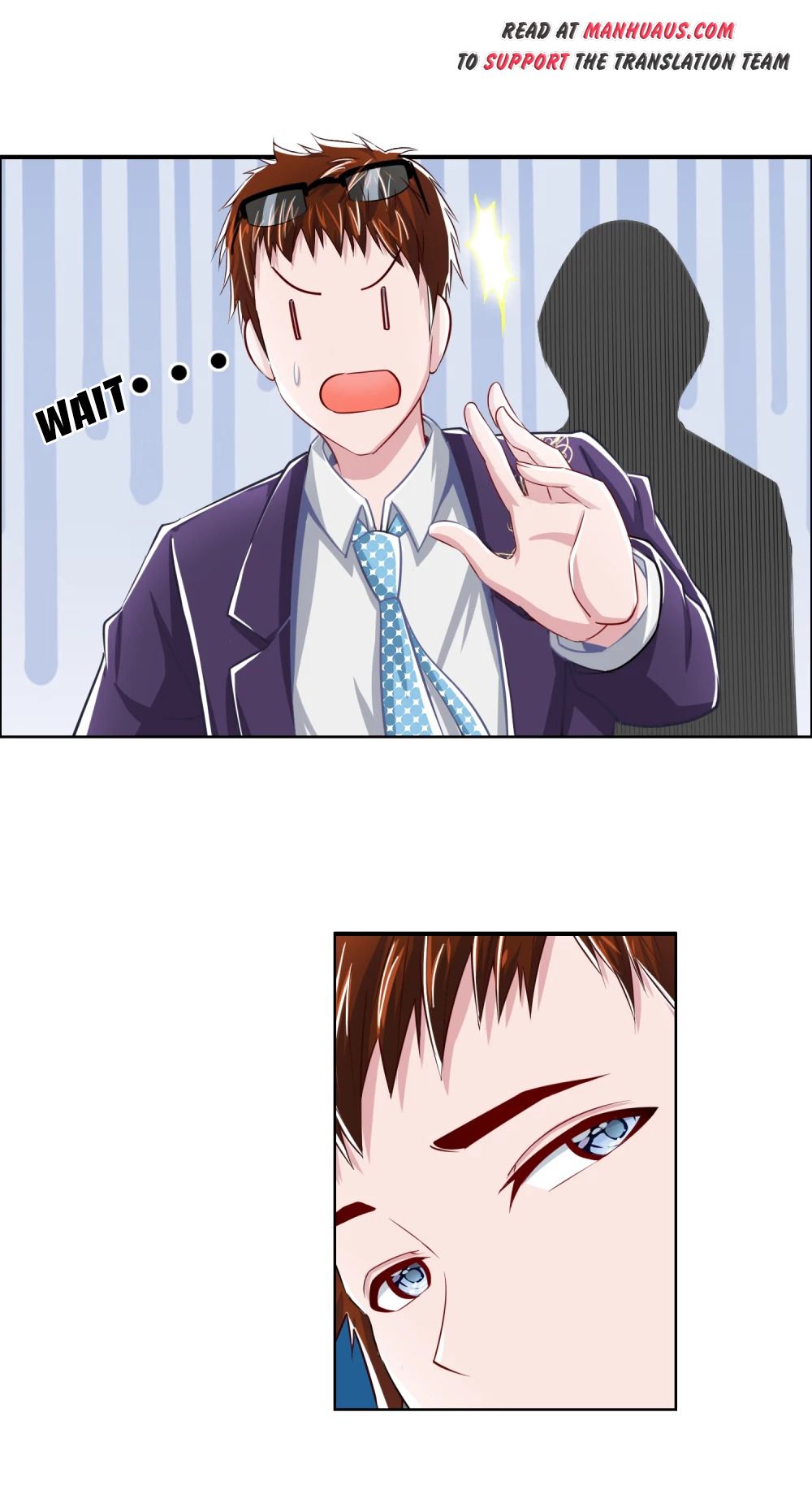 Page 9 of Chapter 14