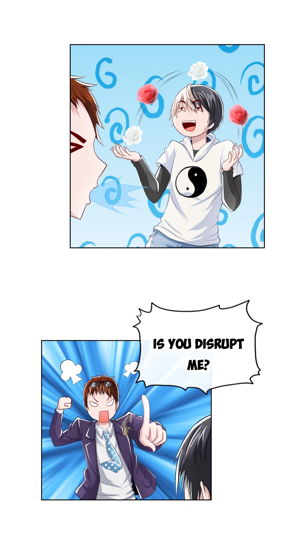 Page 10 of Chapter 14
