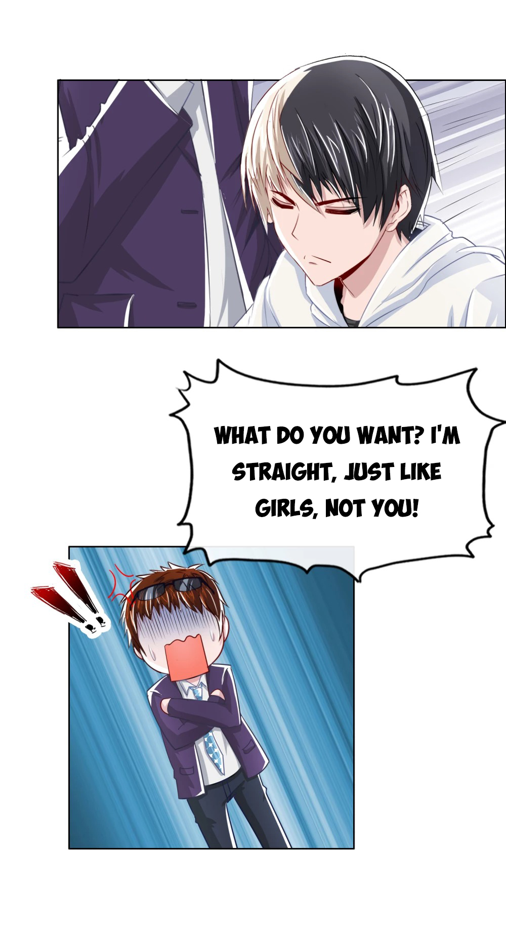 Page 11 of Chapter 14