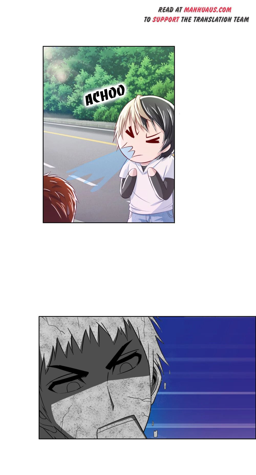 Page 12 of Chapter 14