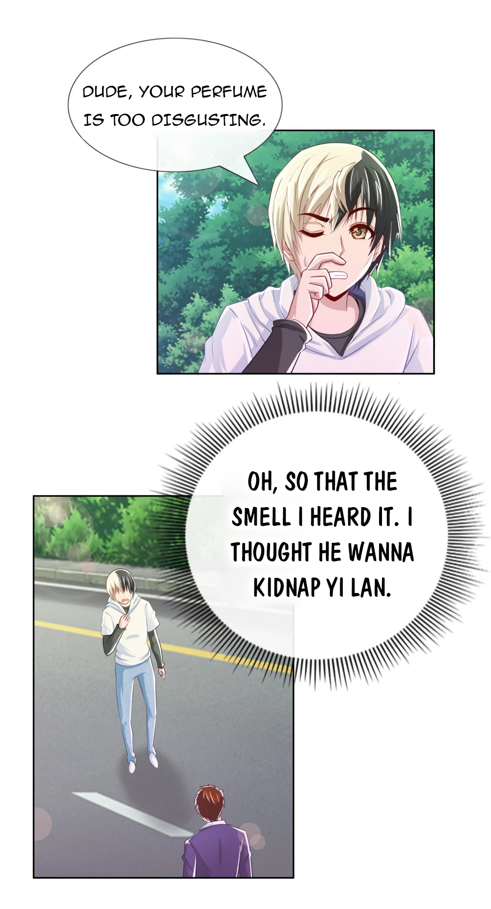 Page 13 of Chapter 14