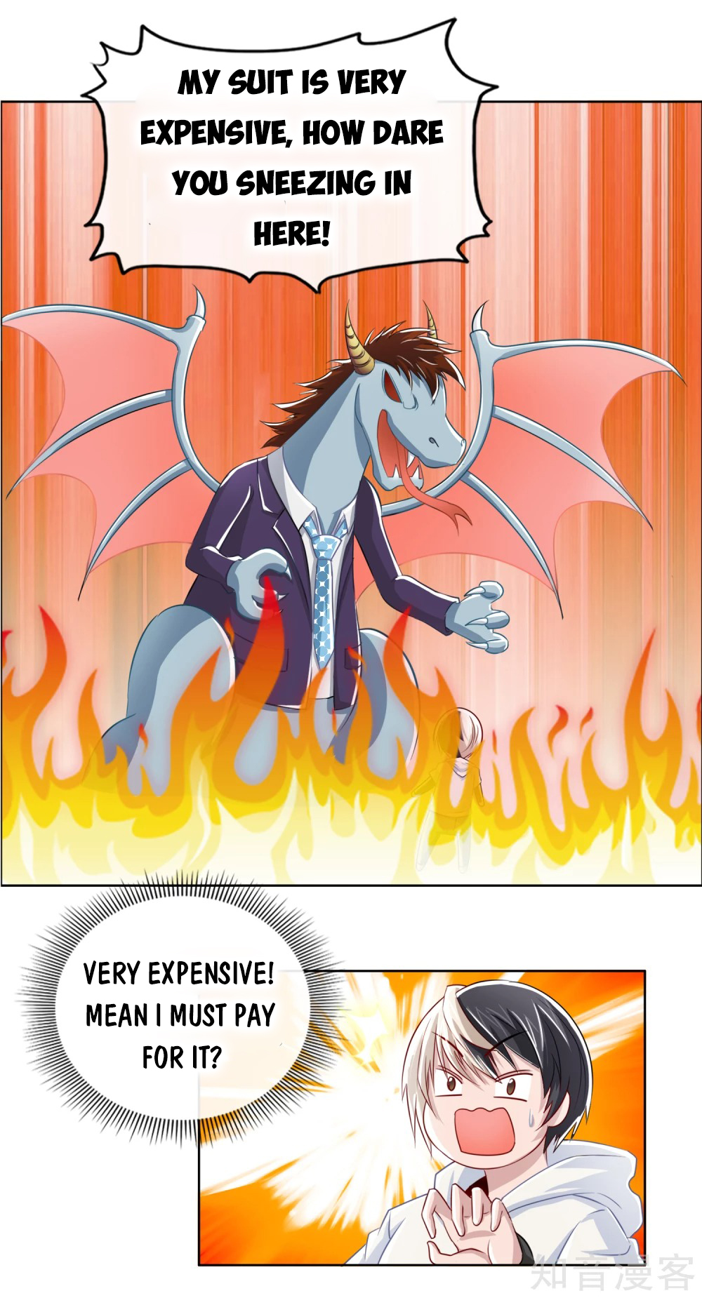 Page 14 of Chapter 14