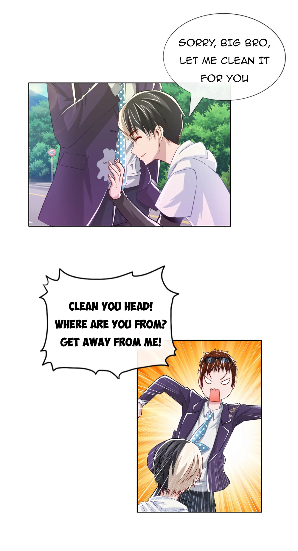 Page 15 of Chapter 14