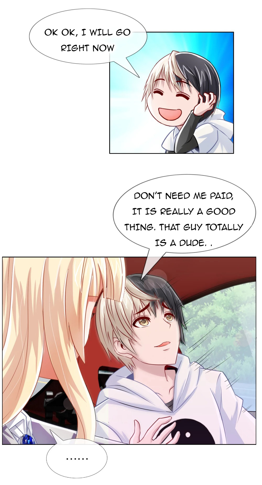 Page 16 of Chapter 14