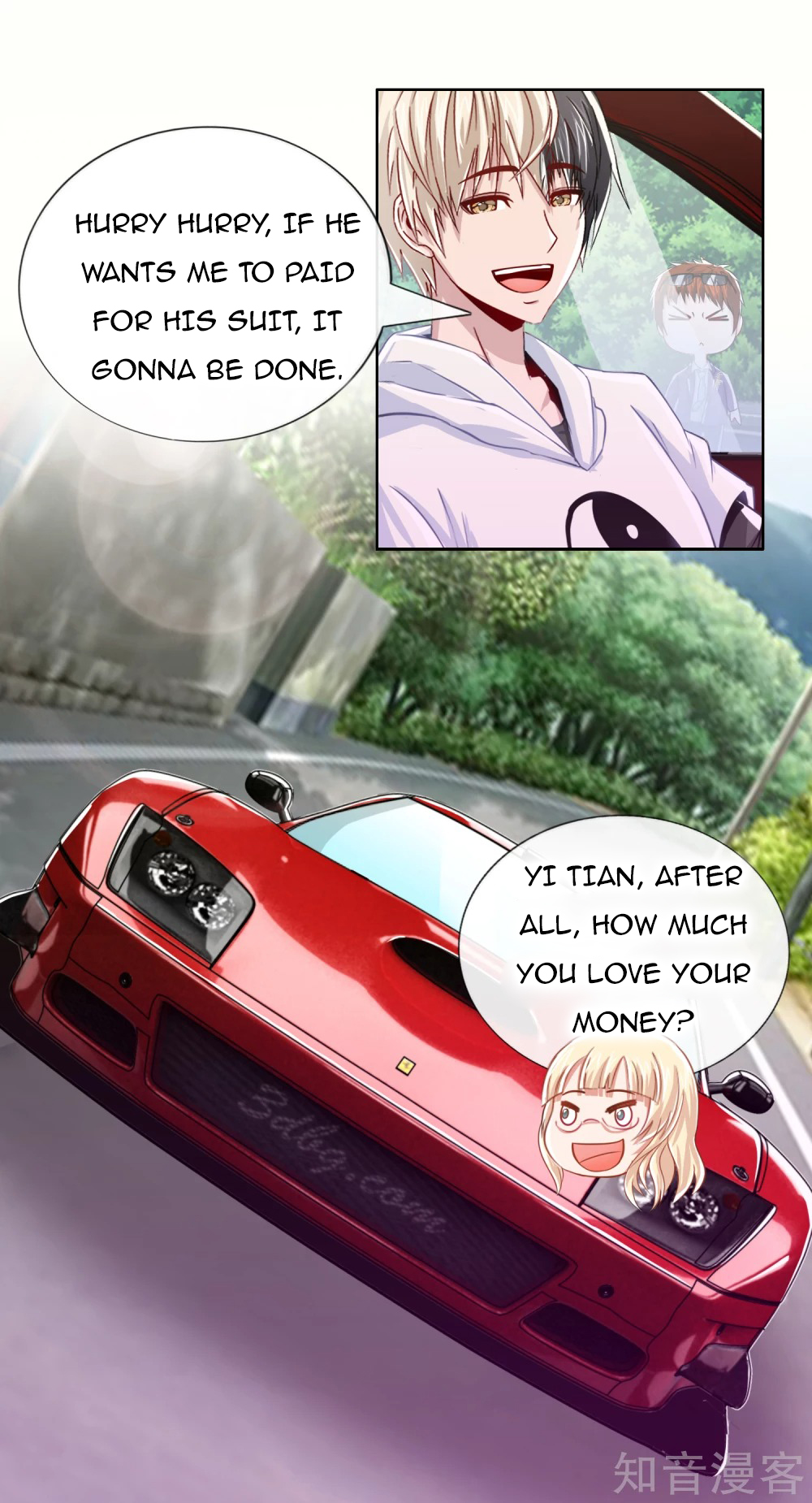 Page 17 of Chapter 14