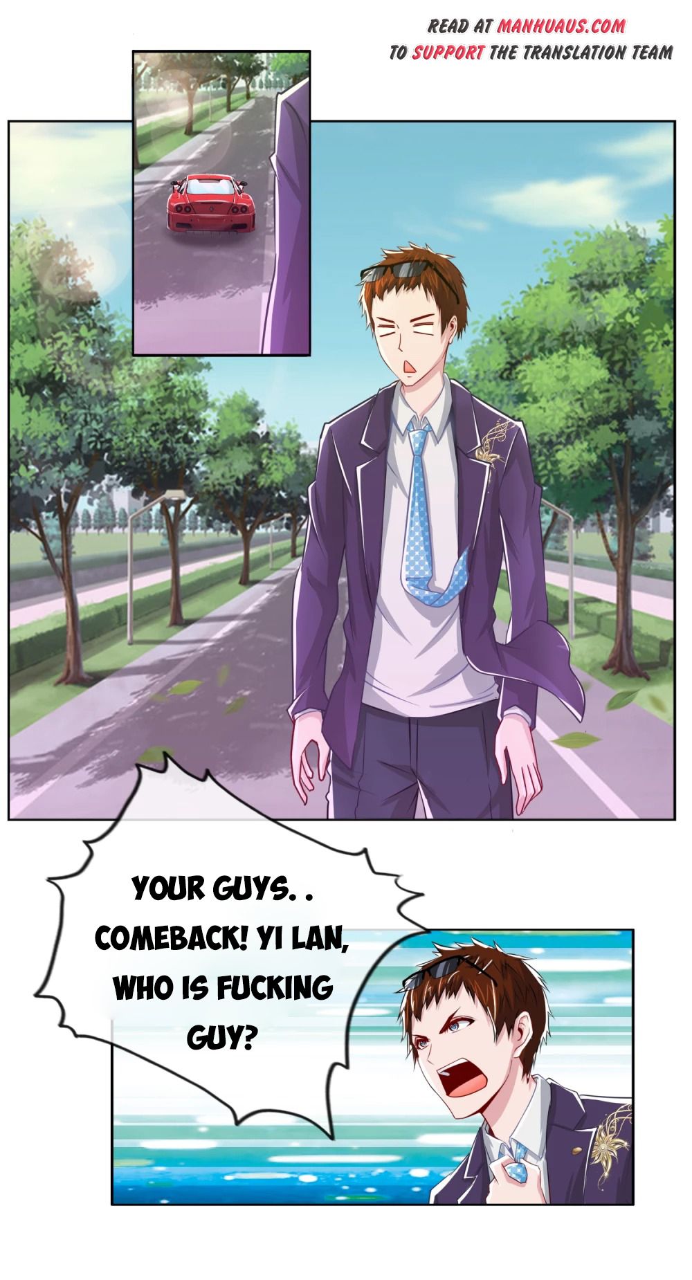 Page 18 of Chapter 14
