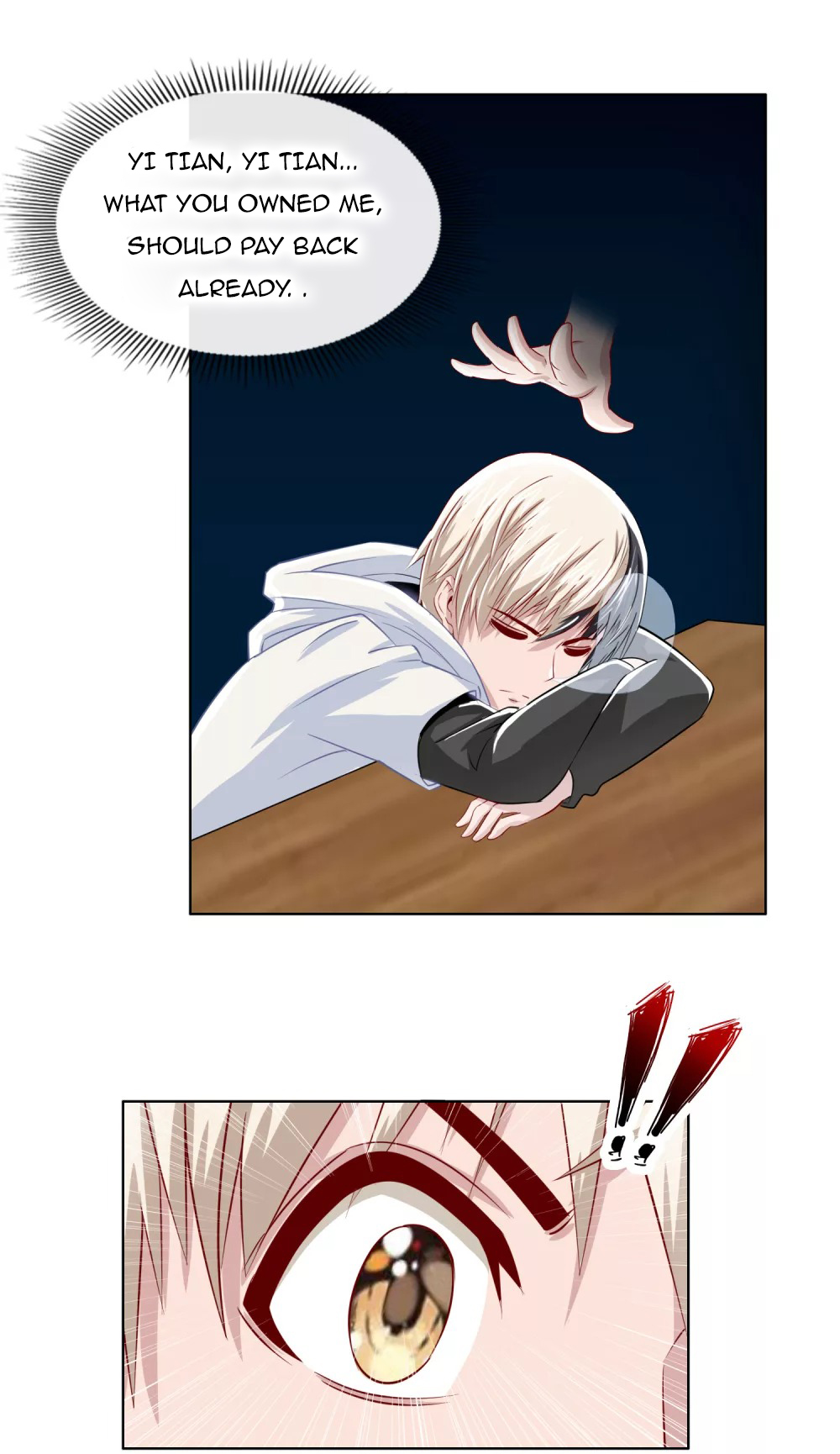 Page 3 of Chapter 15