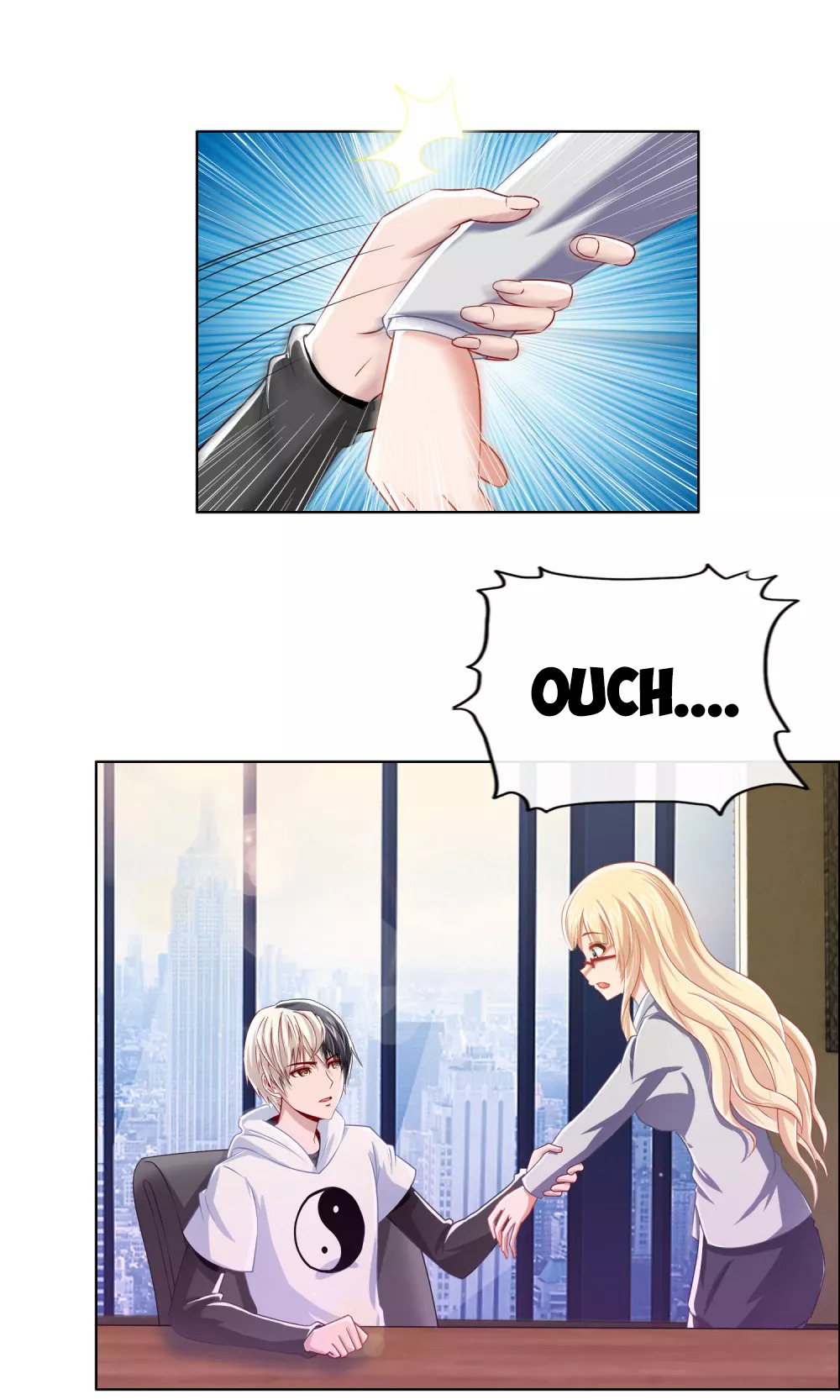 Page 4 of Chapter 15