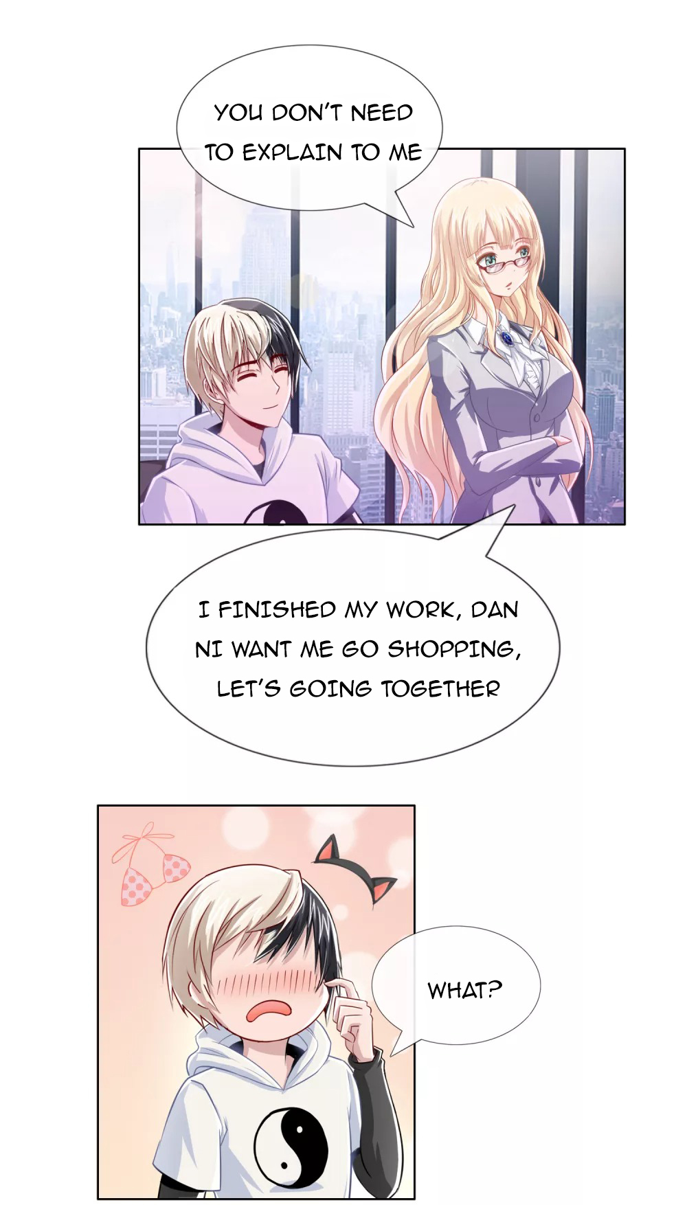 Page 6 of Chapter 15