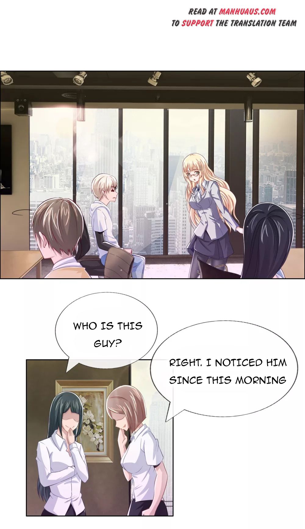 Page 8 of Chapter 15